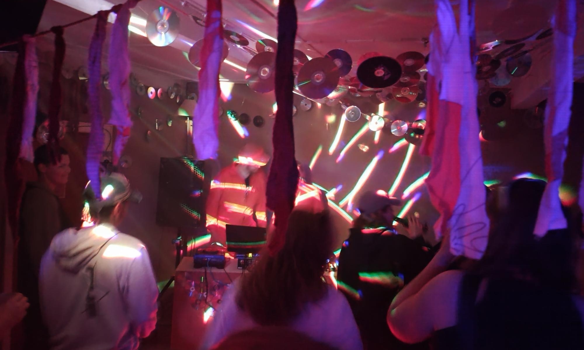 Party